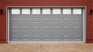 Garage Door Repair at Mesquite Professional Medical Condominiums Mesquite, Texas